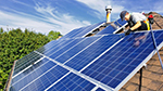 Pourquoi faire confiance à Photovoltaïque Solaire pour vos installations photovoltaïques à Saint-Medard ?